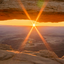 ohreally.work favicon